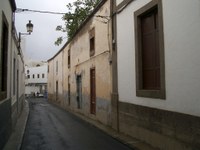casa-capitan-quesada