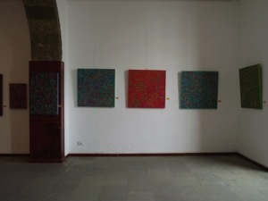 casa-cultura-firgas
