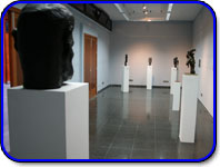 casa-cultura-guia