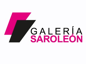 galeria-saro-leon