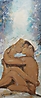 Serie Amorfas159, 160