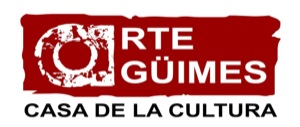 Arte aguimes