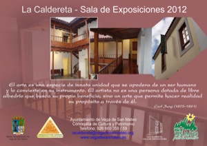 La-Caldereta