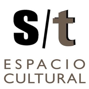 ST-Espacio Cultural