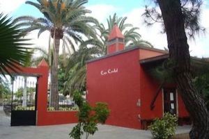 casa-condal-maspalomas