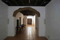 colegio-de-abogados