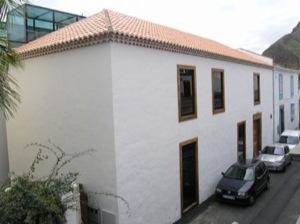 museo-arte-contemporaneo