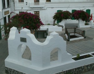 El-Aljibe-de-Haria