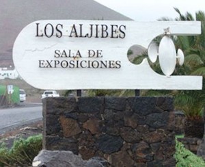 Los-Aljibes