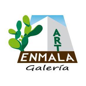 galeria-arte-enmala