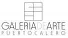 galeria-puerto-calero