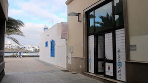 san-gines