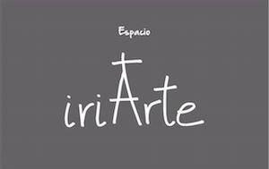 espacio-Iriarte