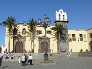 exconvento-santo-domingo