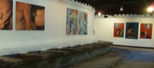sala-arte-los-lavaderos