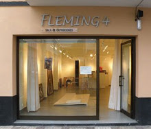 sala-de-arte-fleming4