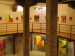 sala-el-aljibe-abona