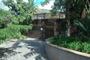 sala-expo-parque-garcia-sanabria